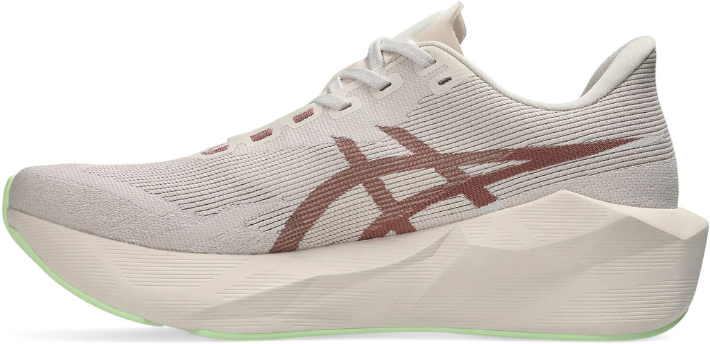 Novablast 6 Running Shoes - Women's 