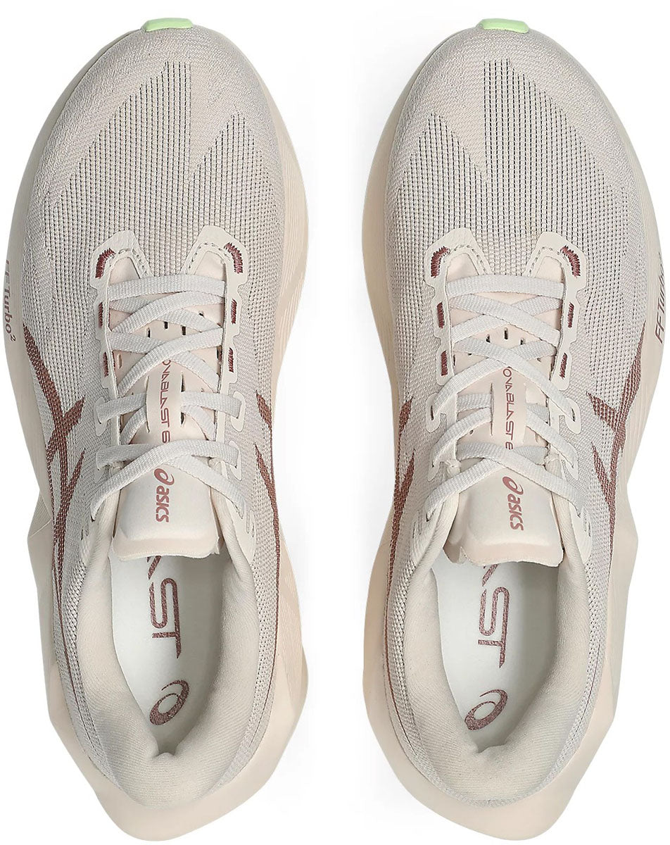 Novablast 6 Running Shoes - Women's 