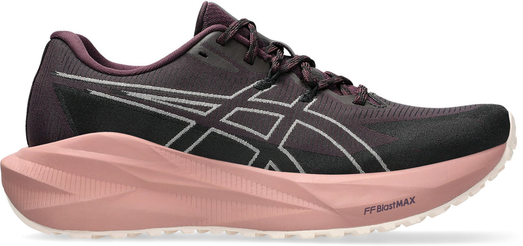 Blazeblast Trail Running Shoes - Women's