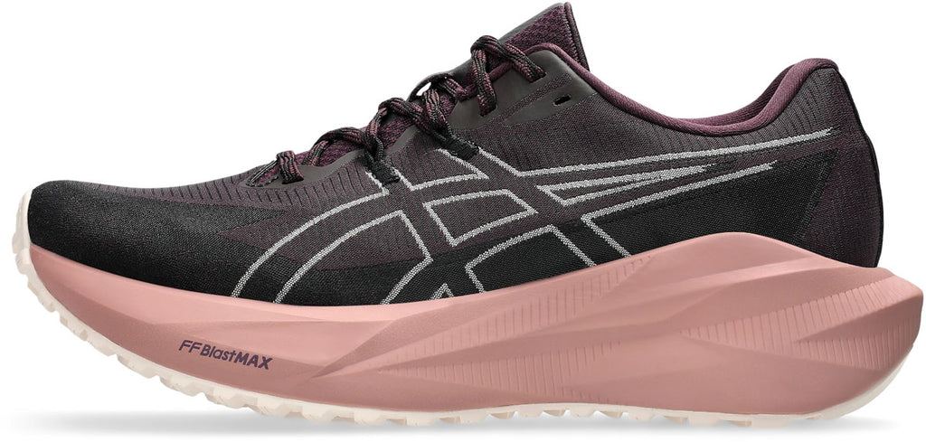 Blazeblast Trail Running Shoes - Women's