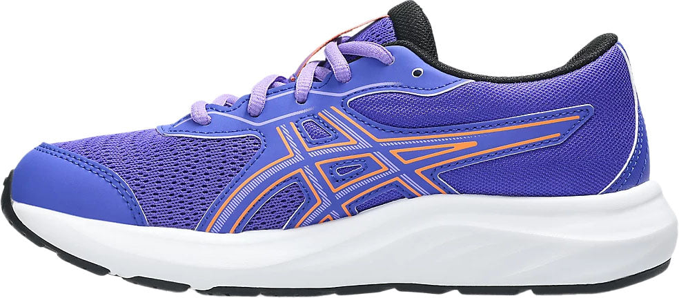 Contend 9 GS Multisport Shoes - Kids' 