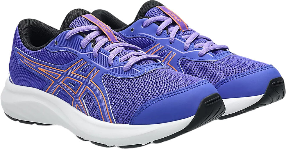 Contend 9 GS Multisport Shoes - Kids' 