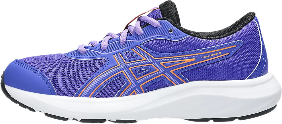 Contend 9 GS Multisport Shoes - Kids' 