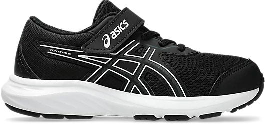 Contend 9 PS Multisport Shoes - Kids' 