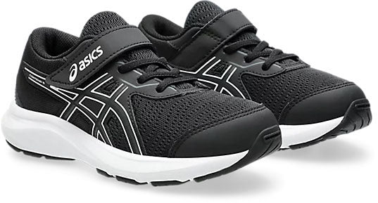 Contend 9 PS Multisport Shoes - Kids' 