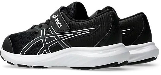 Contend 9 PS Multisport Shoes - Kids' 
