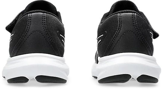 Contend 9 PS Multisport Shoes - Kids' 