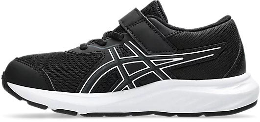Contend 9 PS Multisport Shoes - Kids' 