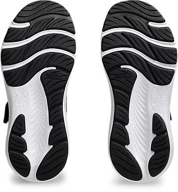 Contend 9 PS Multisport Shoes - Kids' 