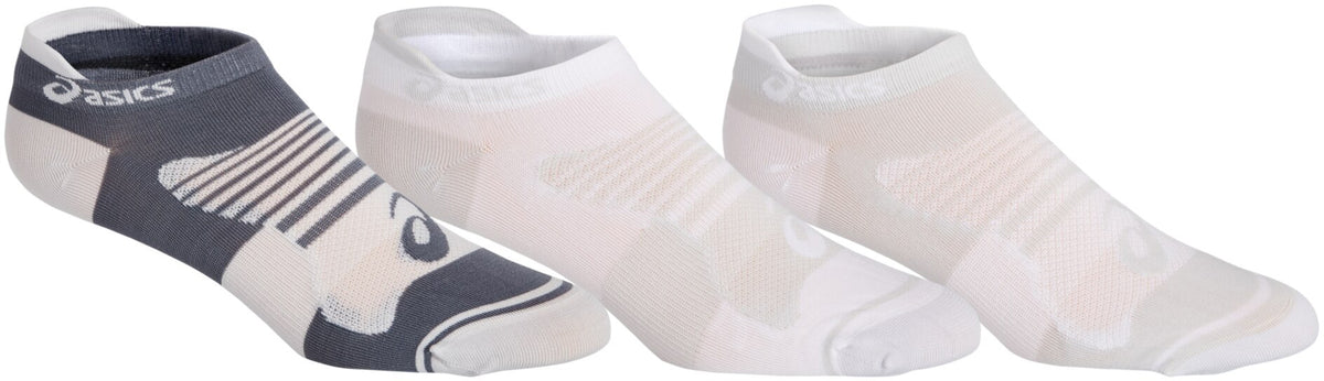 Quick Lyte Plus Socks - Women’s - 3/PK