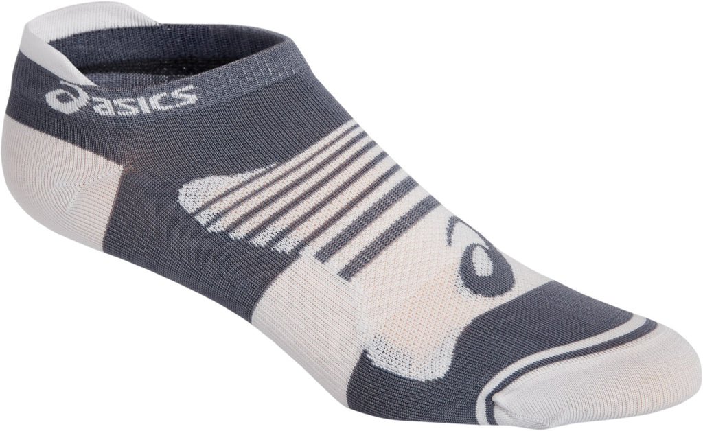 Quick Lyte Plus Socks - Women’s - 3/PK