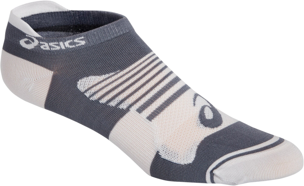 Quick Lyte Plus Socks - Women’s - 3/PK