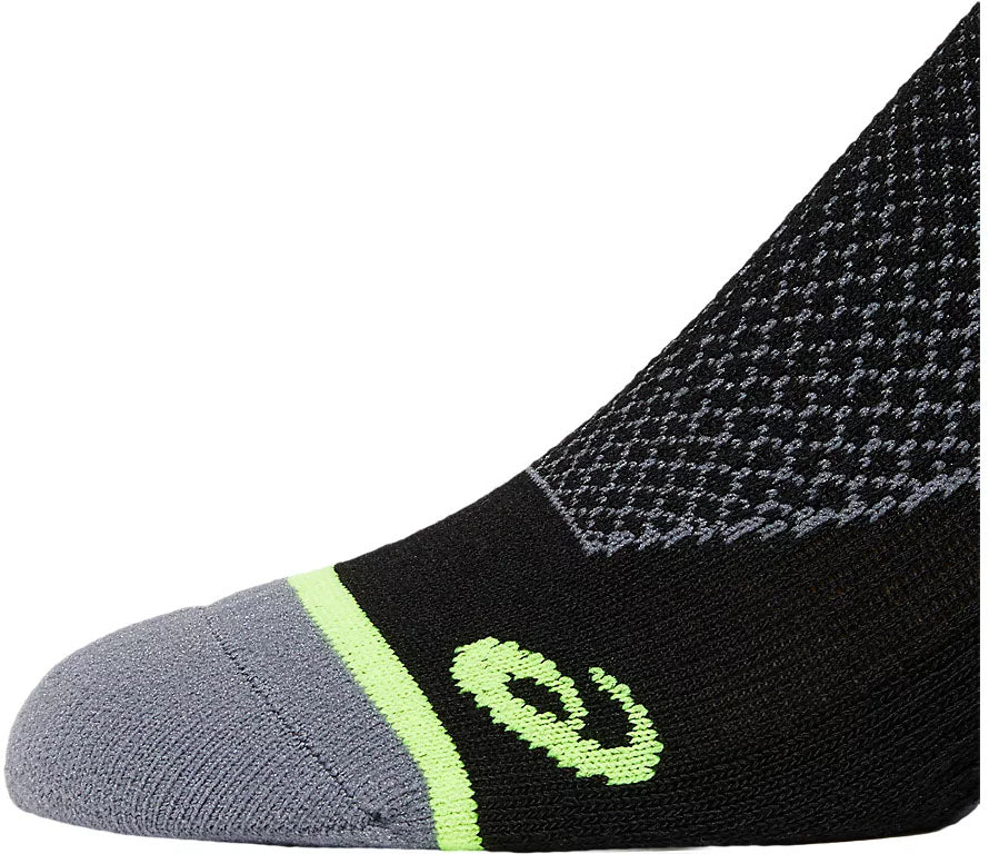 Intensity ST 2.0 Socks - Unisex - 3/PK