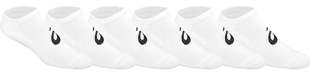 Invasion Socks - Unisex - 6/PK