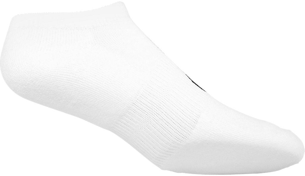 Invasion Socks - Unisex - 6/PK