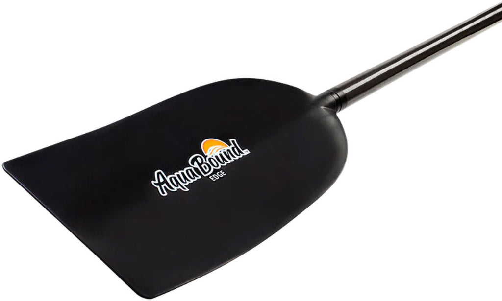 Edge Canoe Paddle