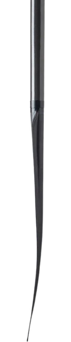 Edge Canoe Paddle