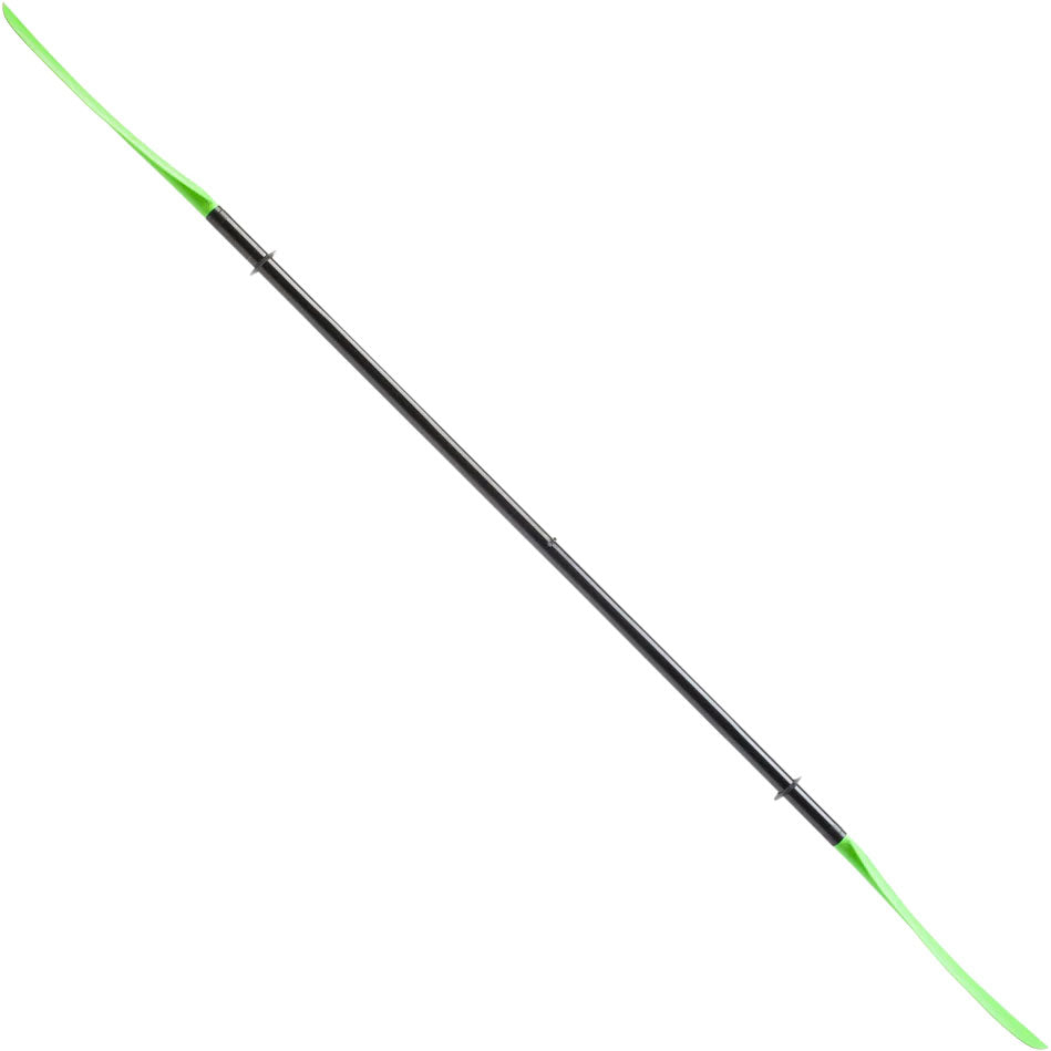 Manta Ray Kayak Paddle