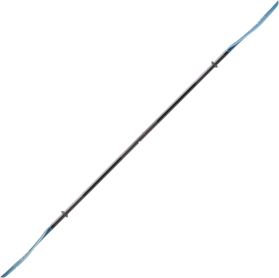 Angler Drift Kayak Paddle