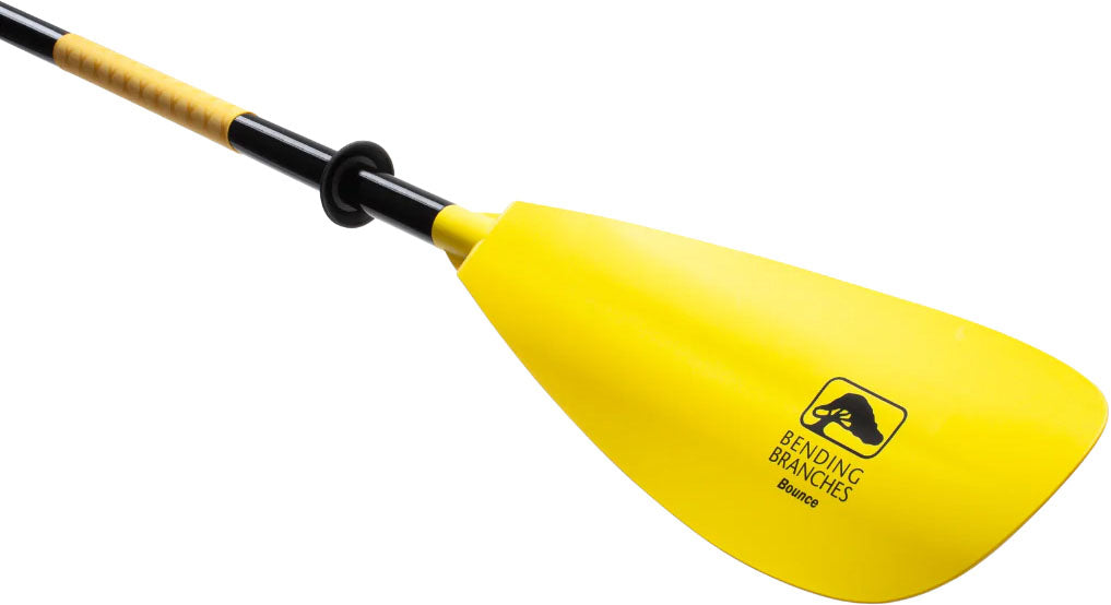 Bounce Kayak Paddle