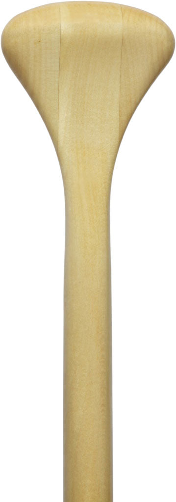 Loon Canoe Paddle