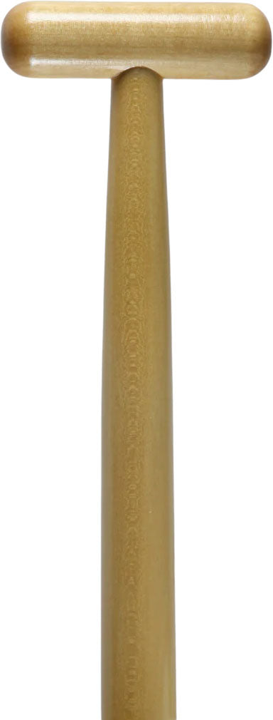 Twig Canoe Paddle - Kids'