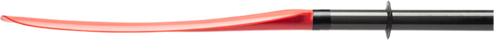 Sting Ray Hybrid Kayak Paddle