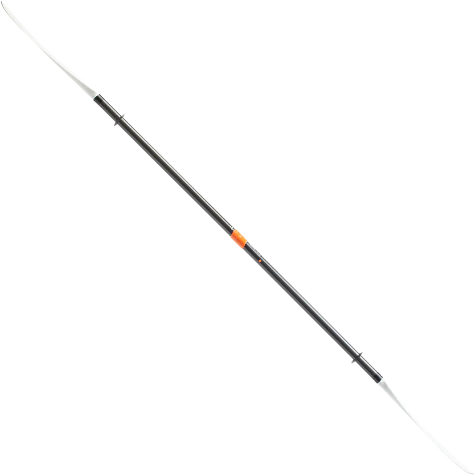 Sting Ray Hybrid Kayak Paddle