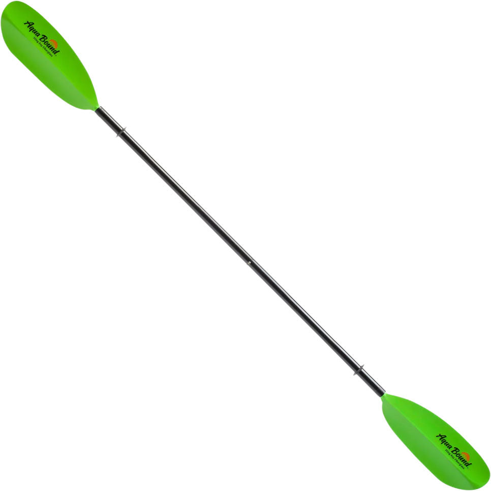 Sting Ray Kayak Paddle