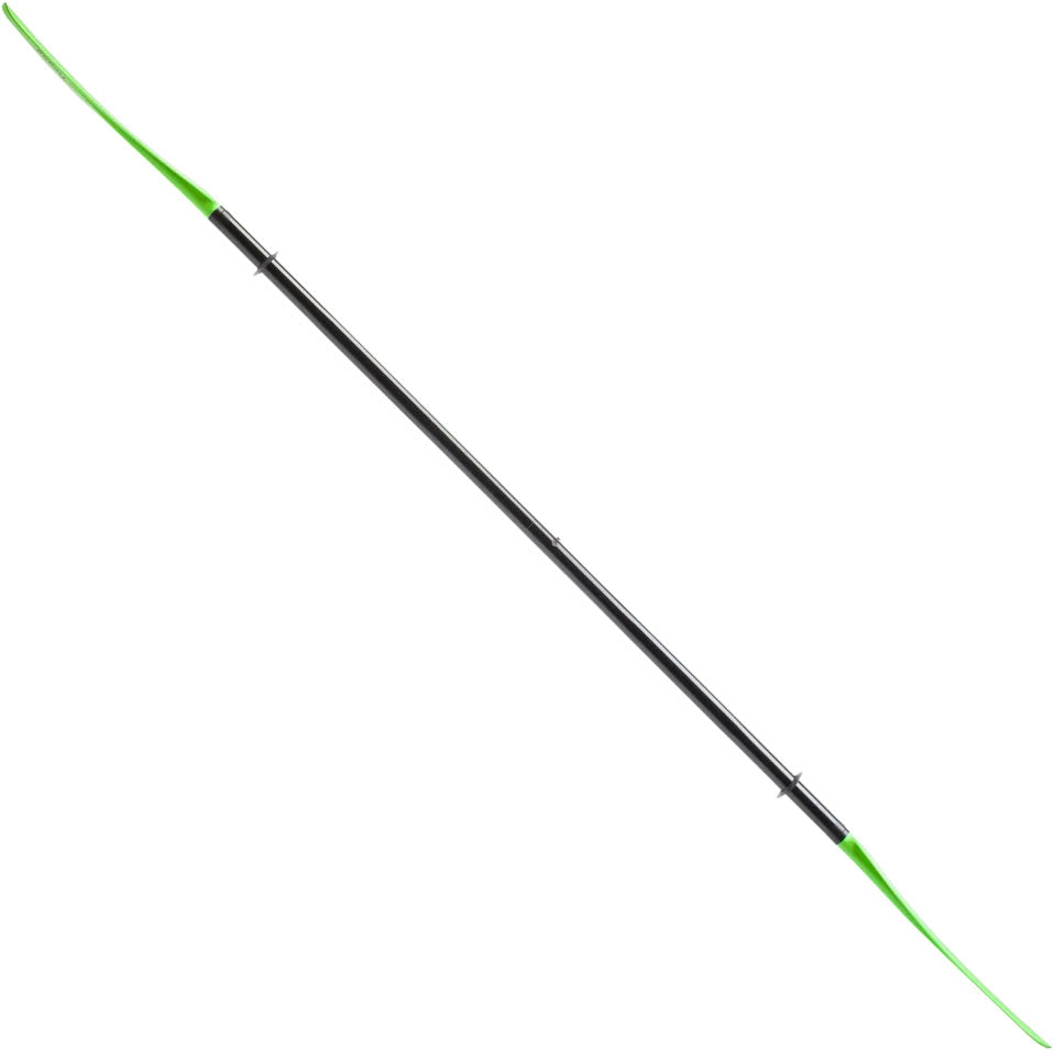 Sting Ray Kayak Paddle