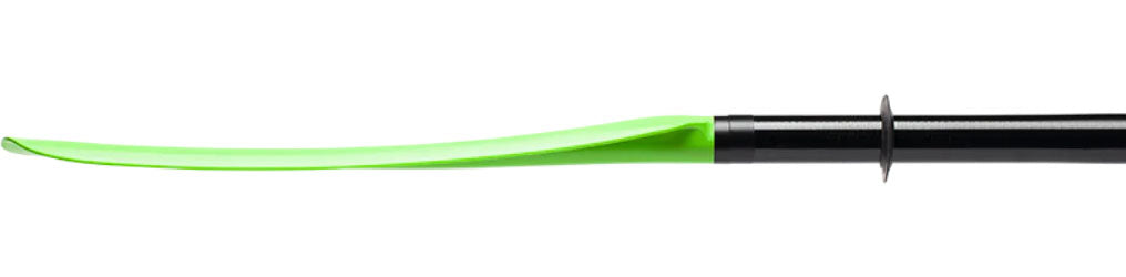 Sting Ray Kayak Paddle