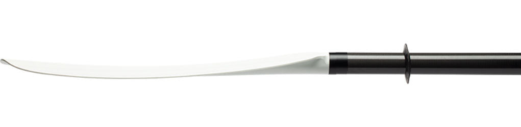 Sting Ray Hybrid Kayak Paddle