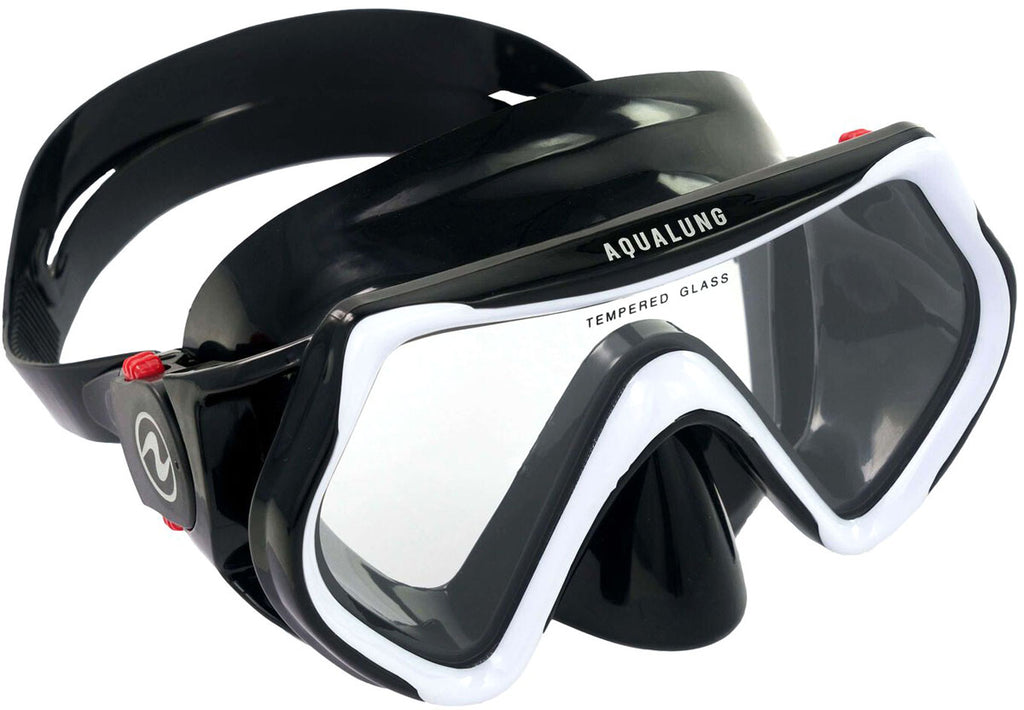 Hero Snorkeling Set - Kids