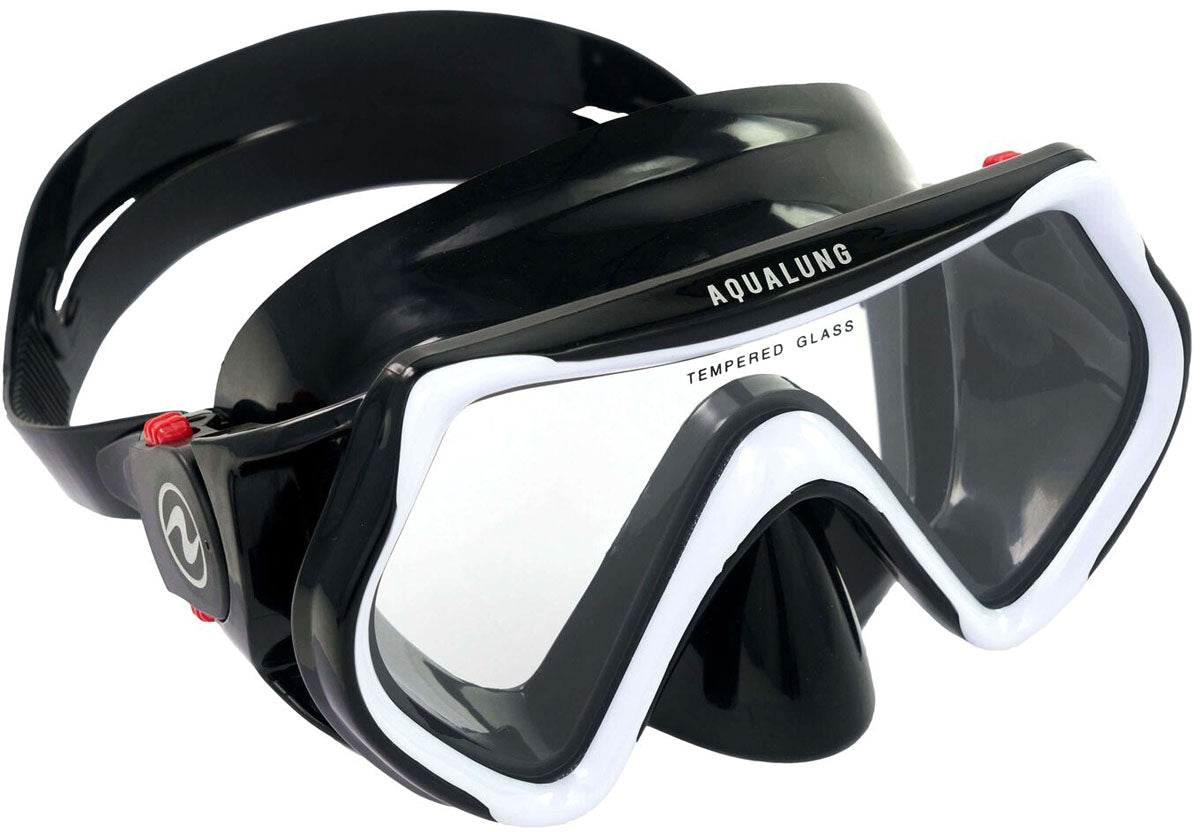 Hero Snorkeling Set - Kids