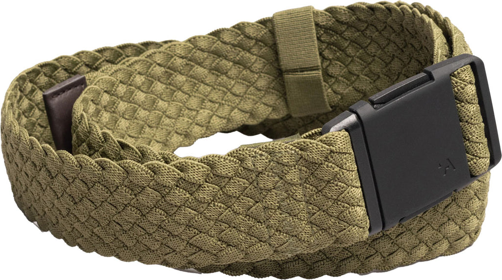 Futureweave Belt - Unisex
