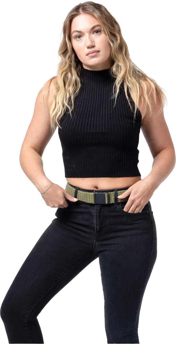 Futureweave Belt - Unisex
