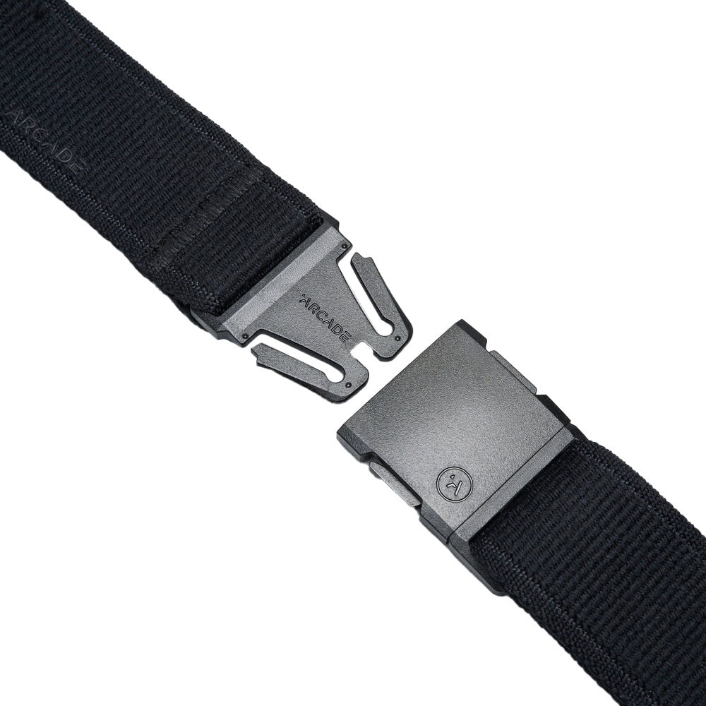 Atlas Belt - Unisex - Long