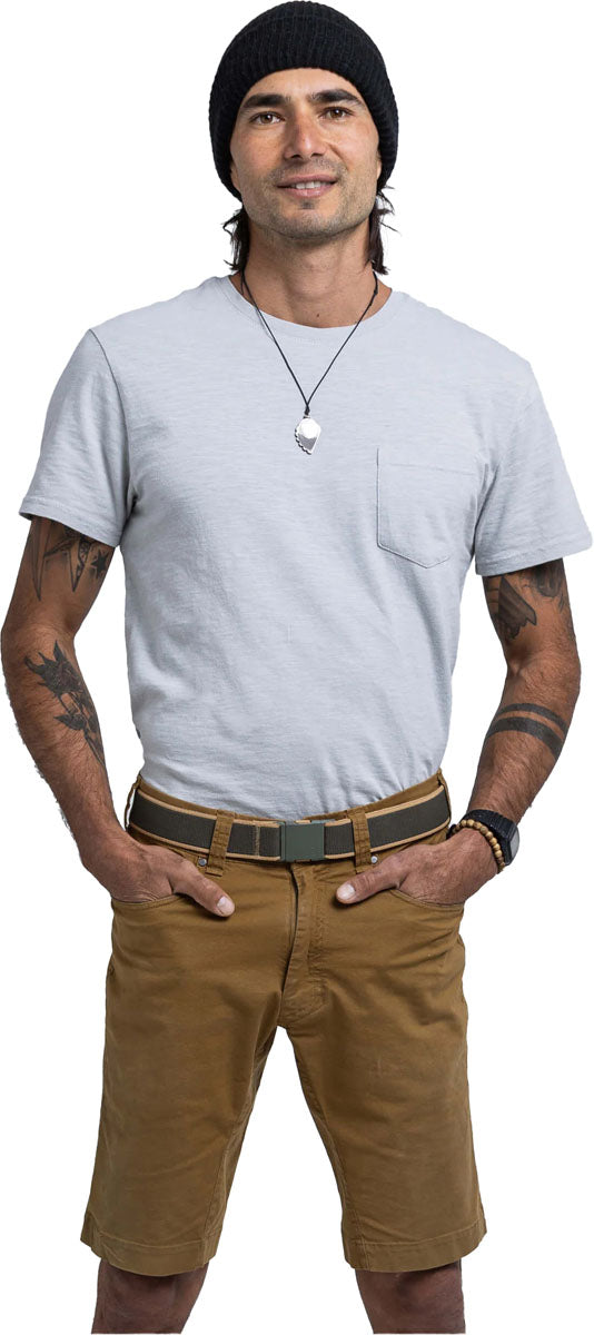 Carto Belt - Unisex
