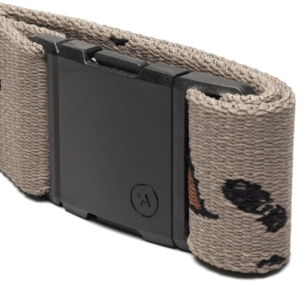 Get Outside Belt - Unisex 