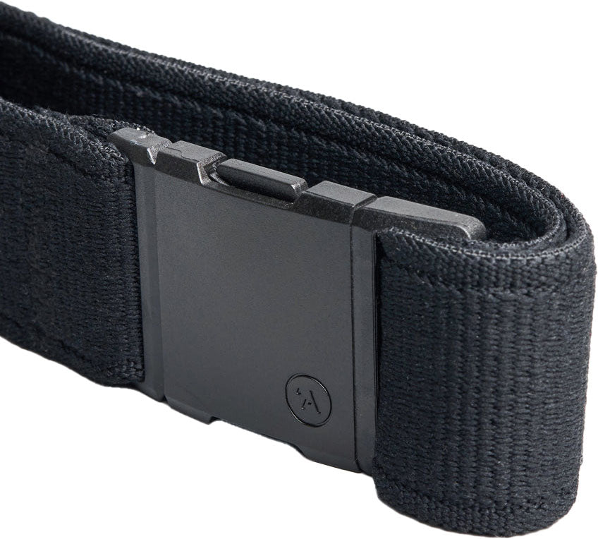 Atlas Belt - Unisex
