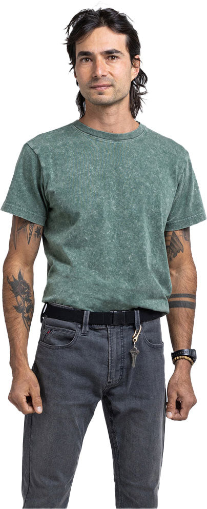 Atlas Belt - Unisex