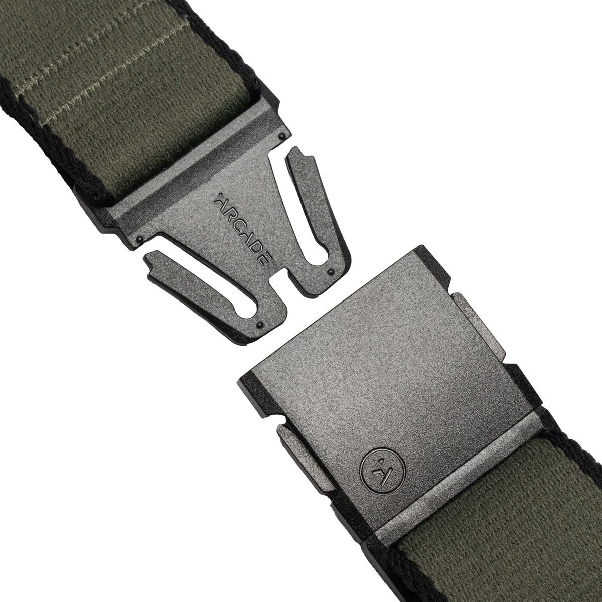 Blackwood Belt - Unisex