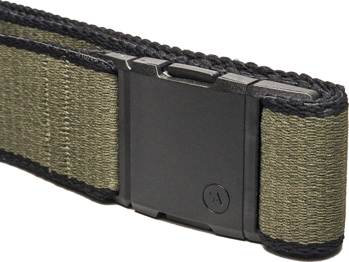 Blackwood Belt - Unisex