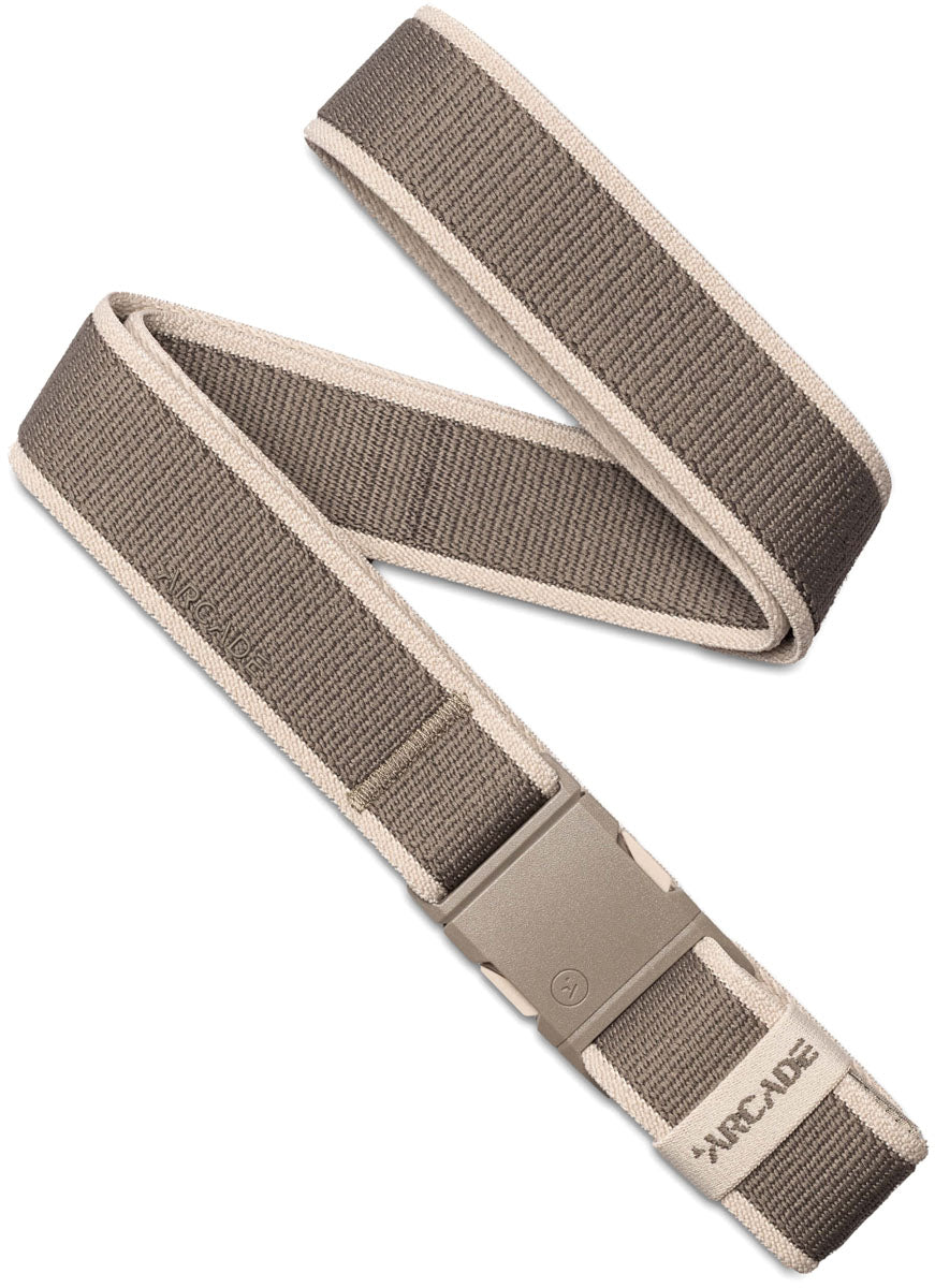 Carto Belt - Unisex 