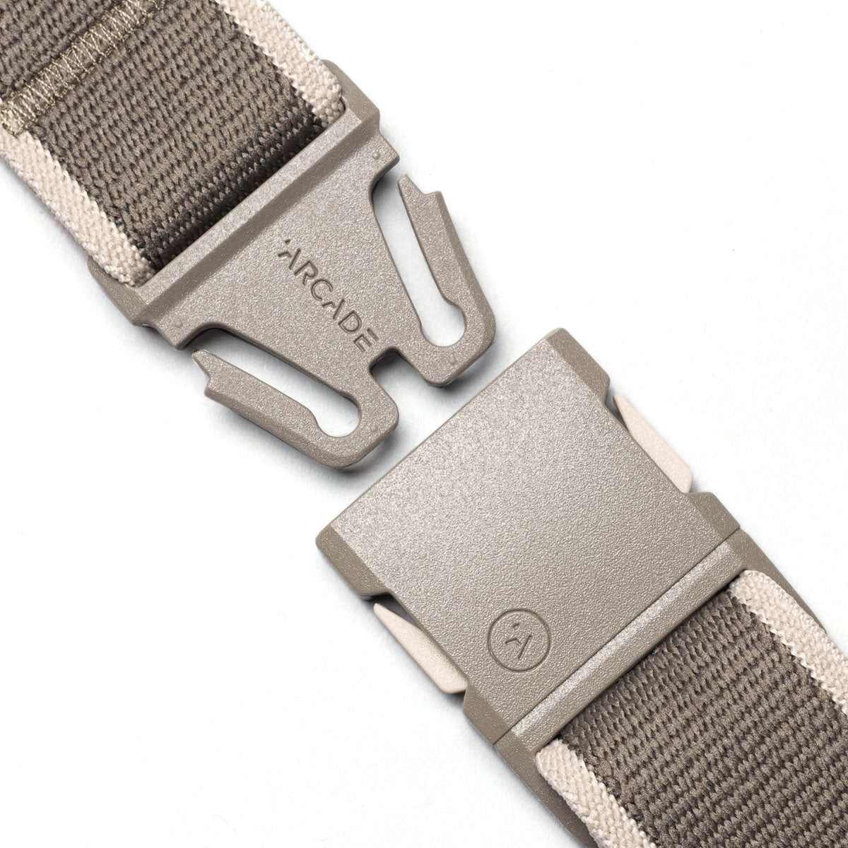 Carto Belt - Unisex 