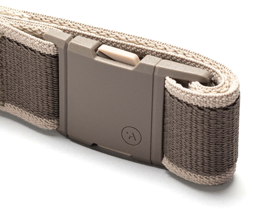 Carto Belt - Unisex 