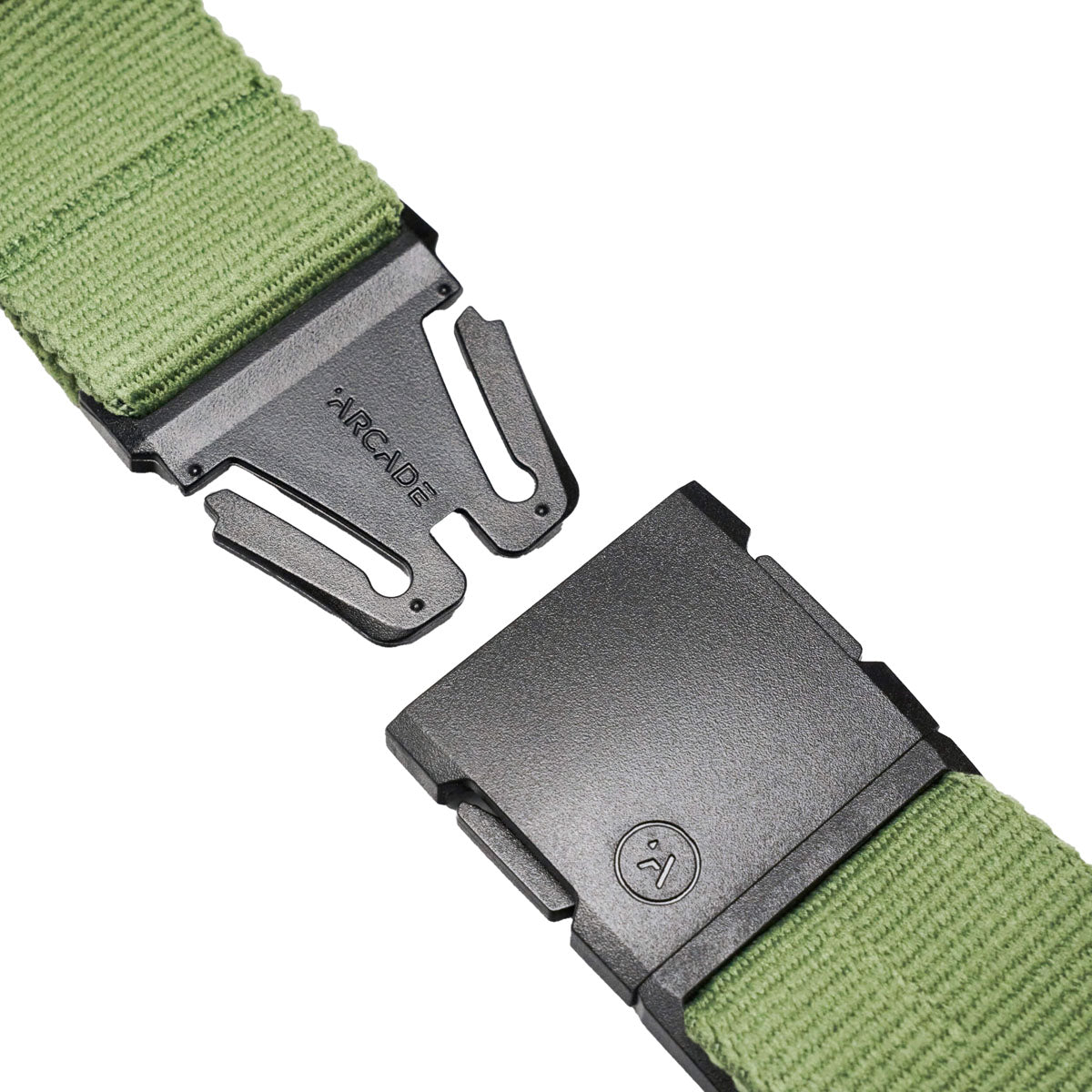 Earthling Pop Up Belt - Unisex