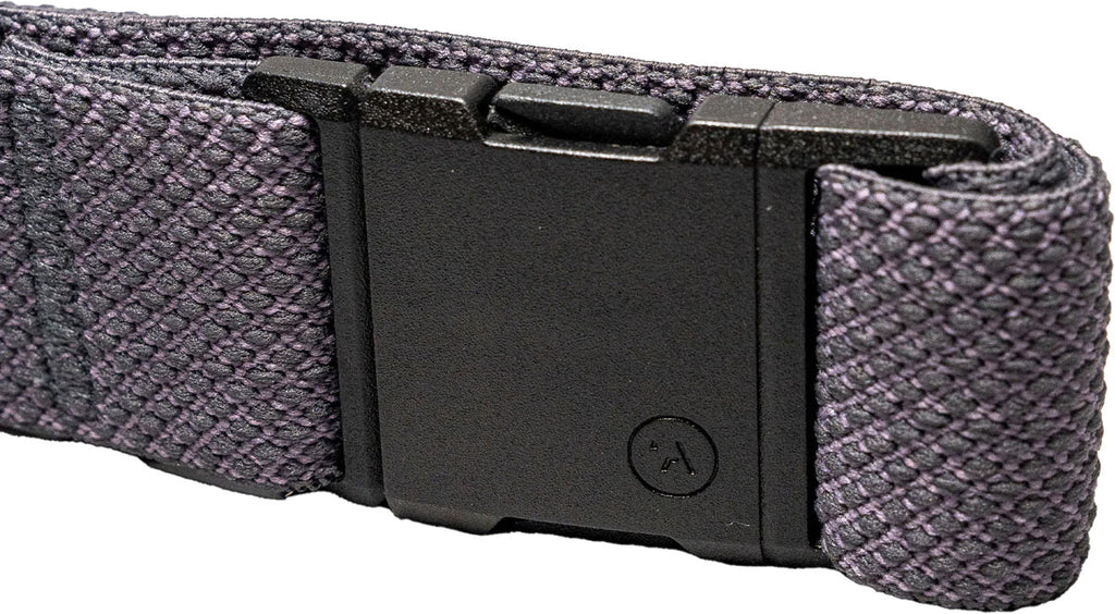 Carry Slim Belt - Unisex