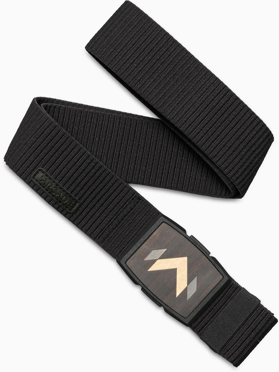 Carver Belt - Unisex