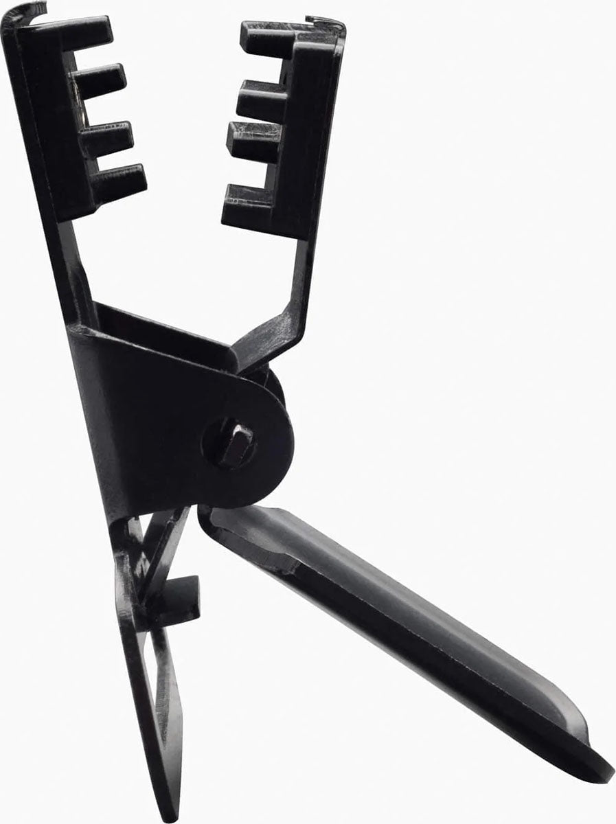 Jessup Men's Suspenders